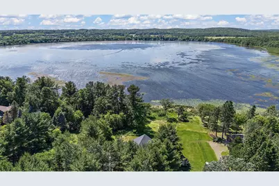 877 207th Street, Dresser, WI 54009 - Photo 9
