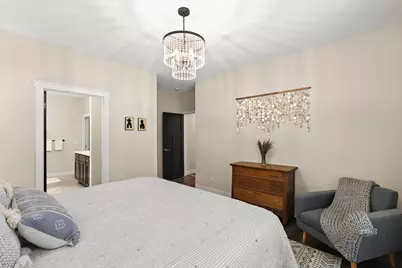 877 207th Street, Dresser, WI 54009 - Photo 23