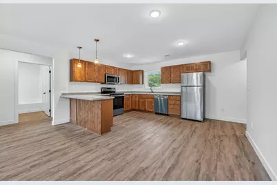 705 7th Avenue NW, Grand Rapids, MN 55744 - Photo 3
