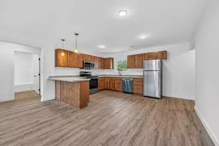 705 7th Ave NW, Grand Rapids, MN 55744 - Photo 3