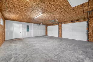 705 7th Ave NW, Grand Rapids, MN 55744 - Photo 17