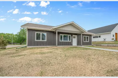 705 7th Avenue NW, Grand Rapids, MN 55744 - Photo 21