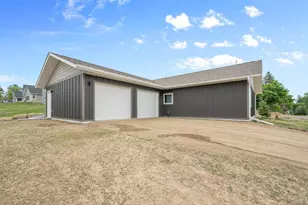 705 7th Ave NW, Grand Rapids, MN 55744 - Photo 19