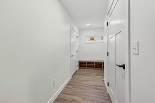 705 7th Ave NW, Grand Rapids, MN 55744 - Photo 15
