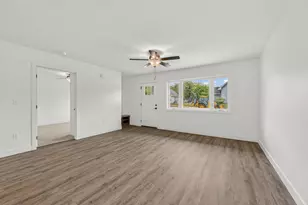 705 7th Ave NW, Grand Rapids, MN 55744 - Photo 7