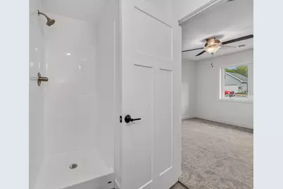 705 7th Avenue NW, Grand Rapids, MN 55744 - Photo 11