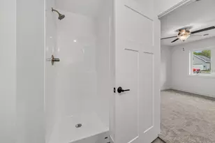 705 7th Ave NW, Grand Rapids, MN 55744 - Photo 11