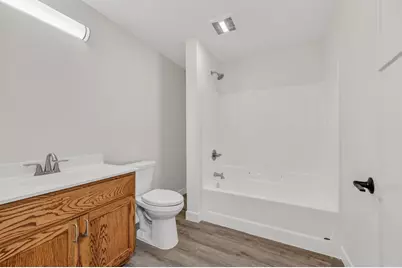 705 7th Avenue NW, Grand Rapids, MN 55744 - Photo 13