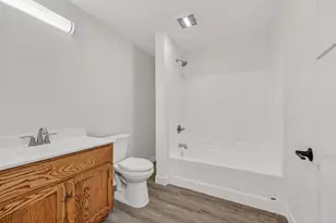 705 7th Ave NW, Grand Rapids, MN 55744 - Photo 13