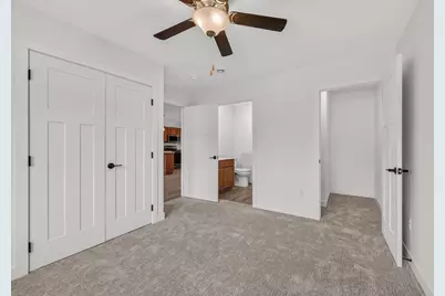 705 7th Avenue NW, Grand Rapids, MN 55744 - Photo 9