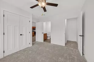 705 7th Ave NW, Grand Rapids, MN 55744 - Photo 9