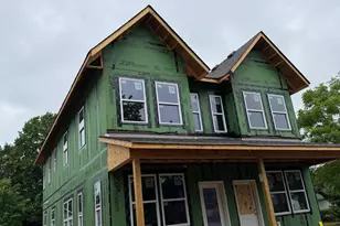 3657 Lyndale Ave N, Minneapolis, MN 55412 - Photo 1