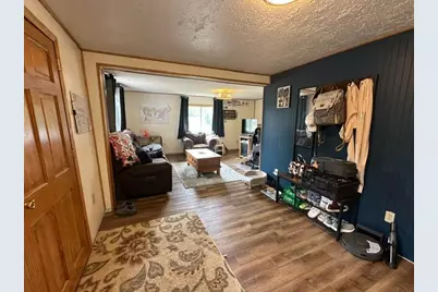 1002 SE 4th Street, Grand Rapids, MN 55744 - Photo 5