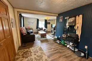 1002 SE 4th St, Grand Rapids, MN 55744 - Photo 5