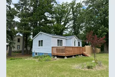 1002 SE 4th Street, Grand Rapids, MN 55744 - Photo 29