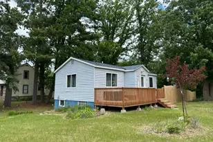 1002 SE 4th St, Grand Rapids, MN 55744 - Photo 29