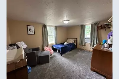 1002 SE 4th Street, Grand Rapids, MN 55744 - Photo 17
