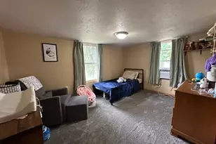 1002 SE 4th St, Grand Rapids, MN 55744 - Photo 17
