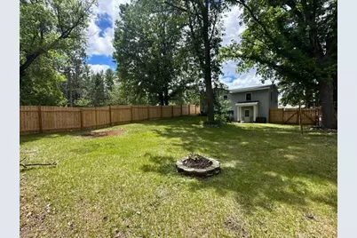 1002 SE 4th Street, Grand Rapids, MN 55744 - Photo 33
