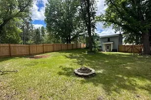 1002 SE 4th St, Grand Rapids, MN 55744 - Photo 33