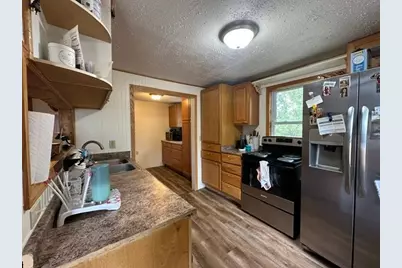 1002 SE 4th Street, Grand Rapids, MN 55744 - Photo 9