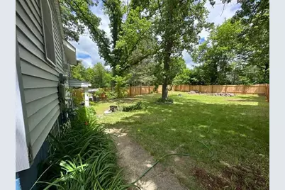 1002 SE 4th Street, Grand Rapids, MN 55744 - Photo 35