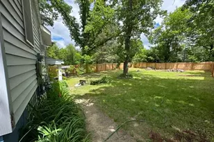 1002 SE 4th St, Grand Rapids, MN 55744 - Photo 35