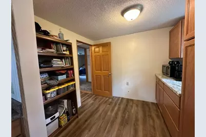 1002 SE 4th Street, Grand Rapids, MN 55744 - Photo 13