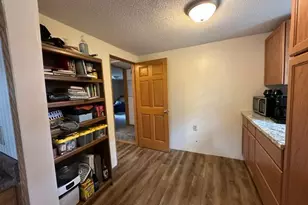 1002 SE 4th St, Grand Rapids, MN 55744 - Photo 13