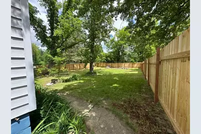 1002 SE 4th Street, Grand Rapids, MN 55744 - Photo 31