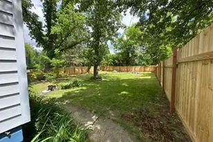 1002 SE 4th St, Grand Rapids, MN 55744 - Photo 31