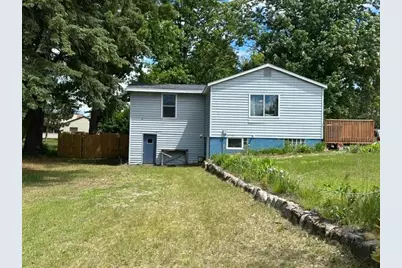 1002 SE 4th Street, Grand Rapids, MN 55744 - Photo 41
