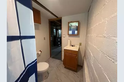 1002 SE 4th Street, Grand Rapids, MN 55744 - Photo 21
