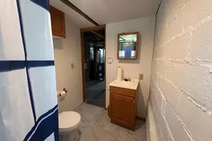 1002 SE 4th St, Grand Rapids, MN 55744 - Photo 21
