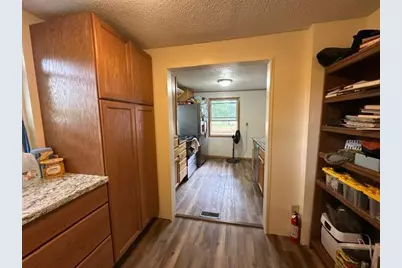 1002 SE 4th Street, Grand Rapids, MN 55744 - Photo 11