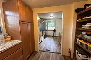1002 SE 4th St, Grand Rapids, MN 55744 - Photo 11