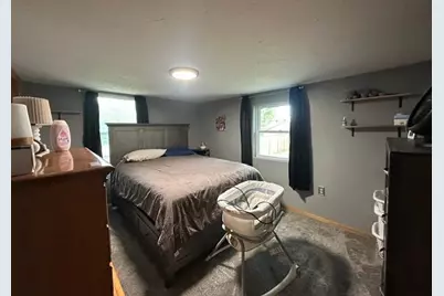 1002 SE 4th Street, Grand Rapids, MN 55744 - Photo 19