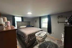 1002 SE 4th St, Grand Rapids, MN 55744 - Photo 19