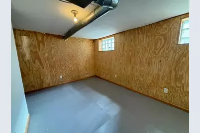 1002 SE 4th Street, Grand Rapids, MN 55744 - Photo 23