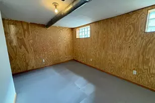 1002 SE 4th St, Grand Rapids, MN 55744 - Photo 23