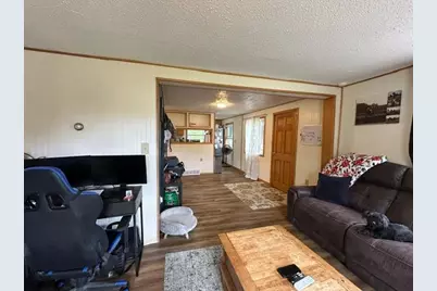 1002 SE 4th Street, Grand Rapids, MN 55744 - Photo 7