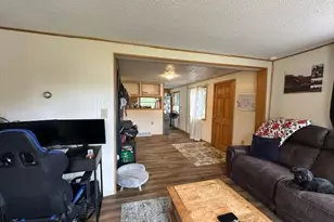 1002 SE 4th St, Grand Rapids, MN 55744 - Photo 7