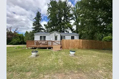 1002 SE 4th Street, Grand Rapids, MN 55744 - Photo 3