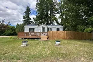 1002 SE 4th St, Grand Rapids, MN 55744 - Photo 3