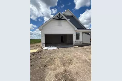 9949 Mulberry Lane, Corcoran, MN 55374 - Photo 1