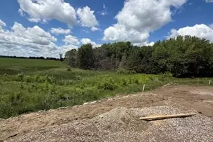9949 Mulberry Ln, Corcoran, MN 55374 - Photo 5