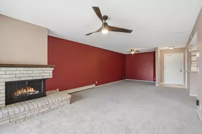 4710 58th Avenue N #306, Crystal, MN 55429 - Photo 5