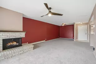 4710 58th Ave N, Crystal, MN 55429 - Photo 5