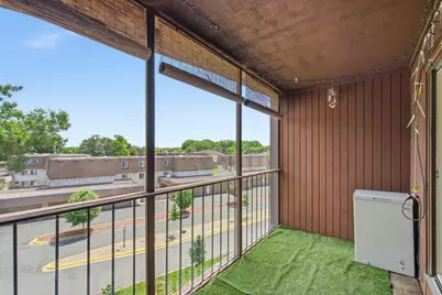 4710 58th Avenue N #306, Crystal, MN 55429 - Photo 21