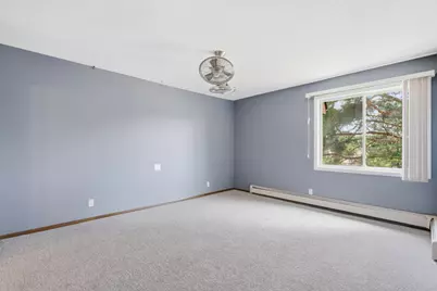 4710 58th Avenue N #306, Crystal, MN 55429 - Photo 11
